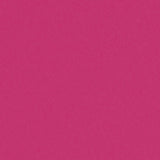 Zaitun - # 533 fuschia- Maxwell Fabric By The Yard