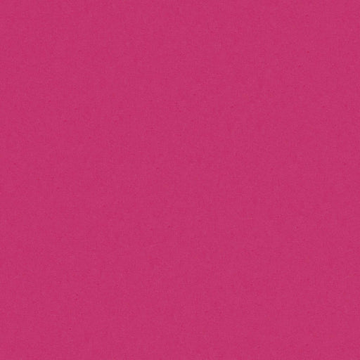 Zaitun-# 533 fuschia
