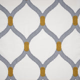 Tara - # 628 gunmetal- Maxwell Fabric By The Yard