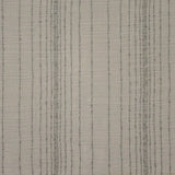 Tansu - # 562 smoke- Maxwell Fabric By The Yard