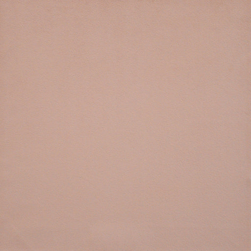 Novarro-# 760 pink lemonade