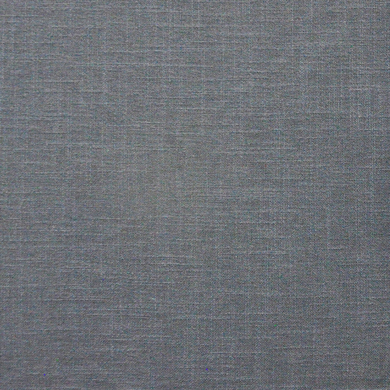 Wolcott-# 842 prussian