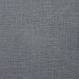 Wolcott - # 842 prussian- Maxwell Fabric By The Yard