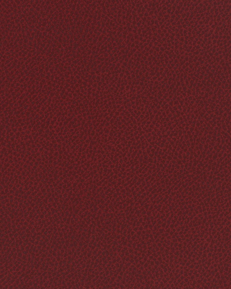 Scene-# 800 cherry