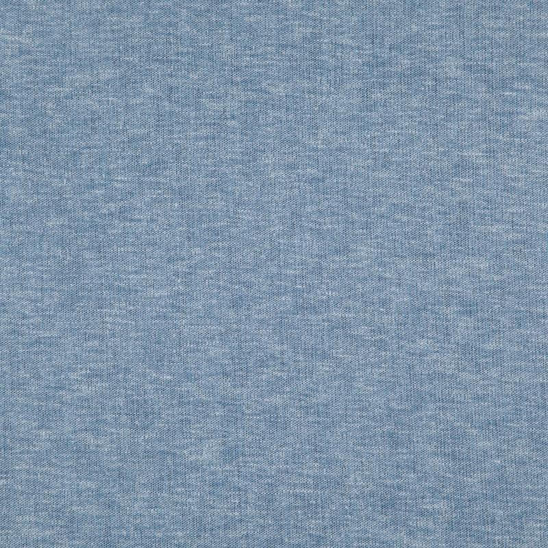 Cloud-# 19 ocean
