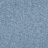 Cloud - # 19 ocean- Maxwell Fabric By The Yard