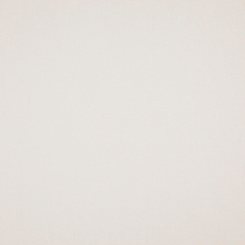 Cloud-# 02 marshmallow