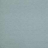 Magellan - # 846 pagoda- Maxwell Fabric By The Yard