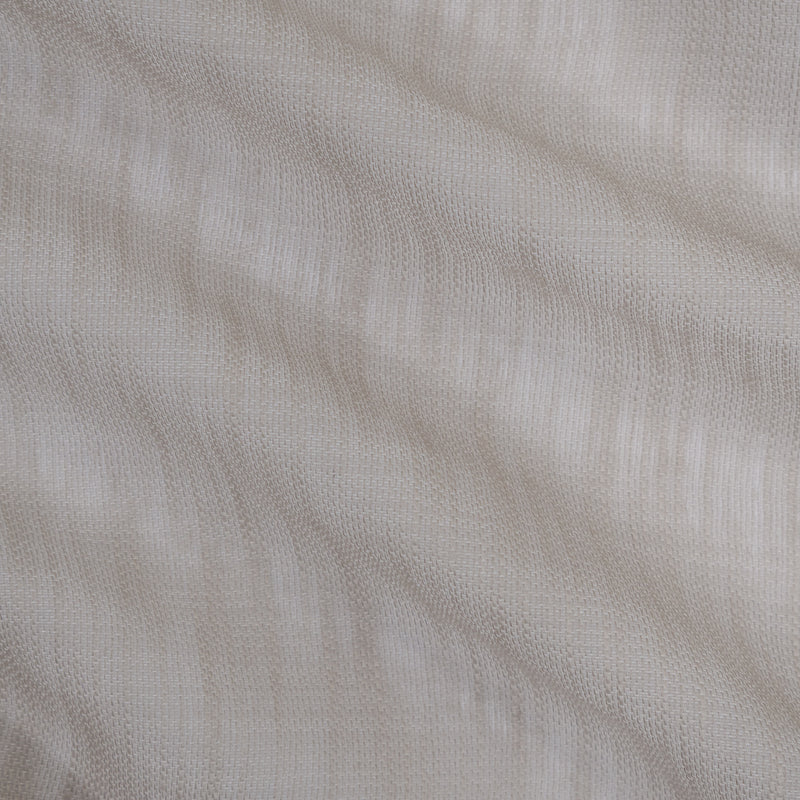 Alessandra-# 223 linen