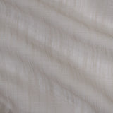 Alessandra - # 223 linen- Maxwell Fabric By The Yard