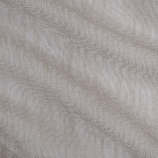 Alessandra-# 223 linen