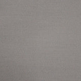 Truro - # 620 cement- Maxwell Fabric By The Yard