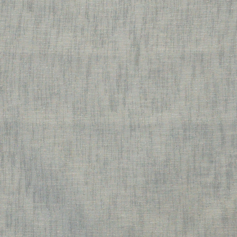 Polonius-# 601 mist