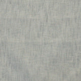 Polonius - # 601 mist- Maxwell Fabric By The Yard