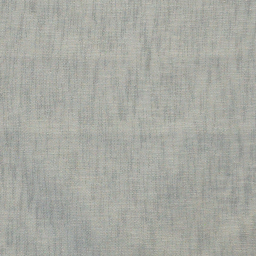 Polonius-# 601 mist