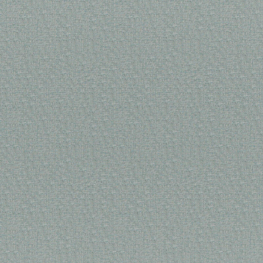 Rockhopper-# 848 foam