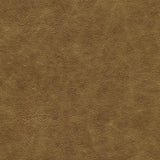 Cowles-nj - # 138 gilt- Maxwell Fabric By The Yard