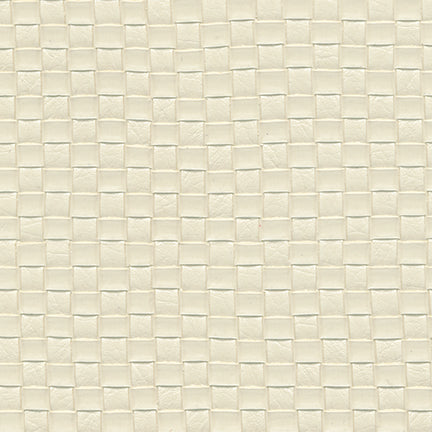 Pietro-nj-# 283 marble