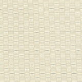 Pietro-nj - # 283 marble- Maxwell Fabric By The Yard