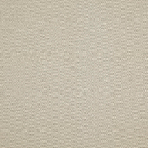 Hatha-# 25 angora