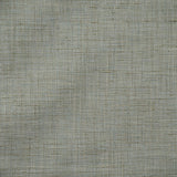 Tyrone - # 323 fen- Maxwell Fabric By The Yard