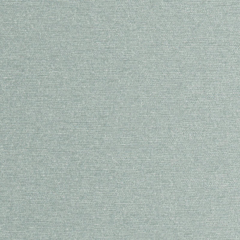 Rondo-# 850 glacier
