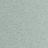 Rondo - # 850 glacier- Maxwell Fabric By The Yard