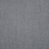Yves - # 580 lake- Maxwell Fabric By The Yard