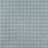Snyder - # 538 river- Maxwell Fabric By The Yard