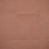 Barclay - # 732 woodrose- Maxwell Fabric By The Yard