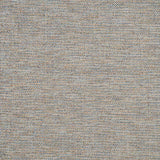 Kent - # 833 splash- Maxwell Fabric By The Yard