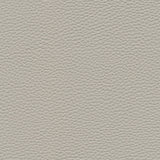 Tebessa-nj - # 139 dove- Maxwell Fabric By The Yard