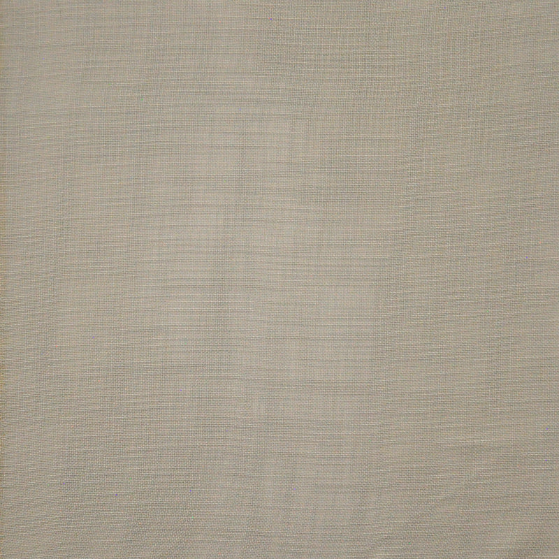 Washi-# 563 pumice