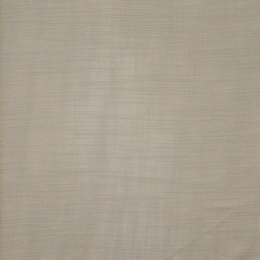 Washi-# 563 pumice