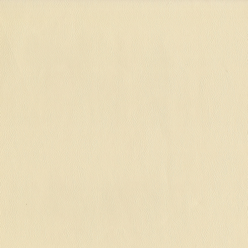 Jackson-# 624 oat