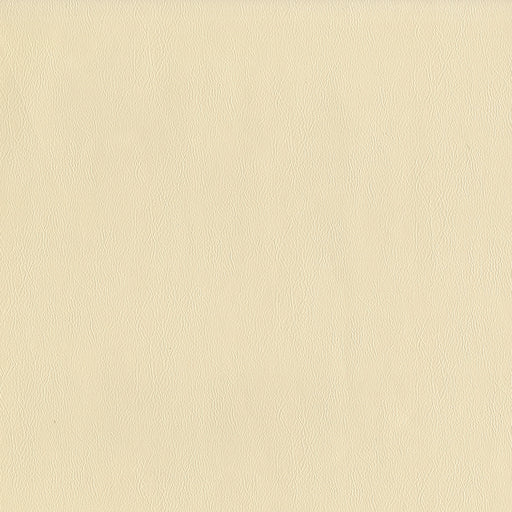 Jackson-# 624 oat