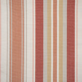 Lipton - # 715 persimmon- Maxwell Fabric By The Yard