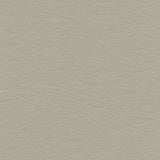 Highborn-nj - # 405 shale- Maxwell Fabric By The Yard