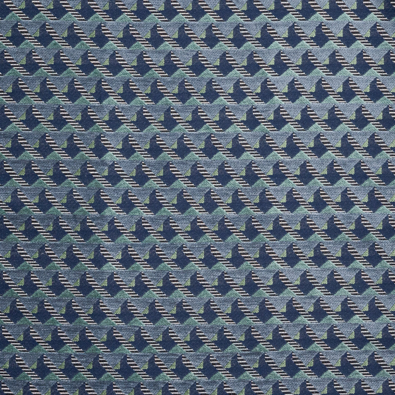 Savio-# 926 aegean