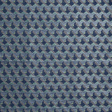 Savio - # 926 aegean- Maxwell Fabric By The Yard