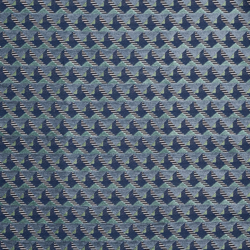 Savio-# 926 aegean