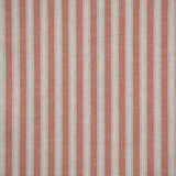 Cloister - # 721 chili- Maxwell Fabric By The Yard