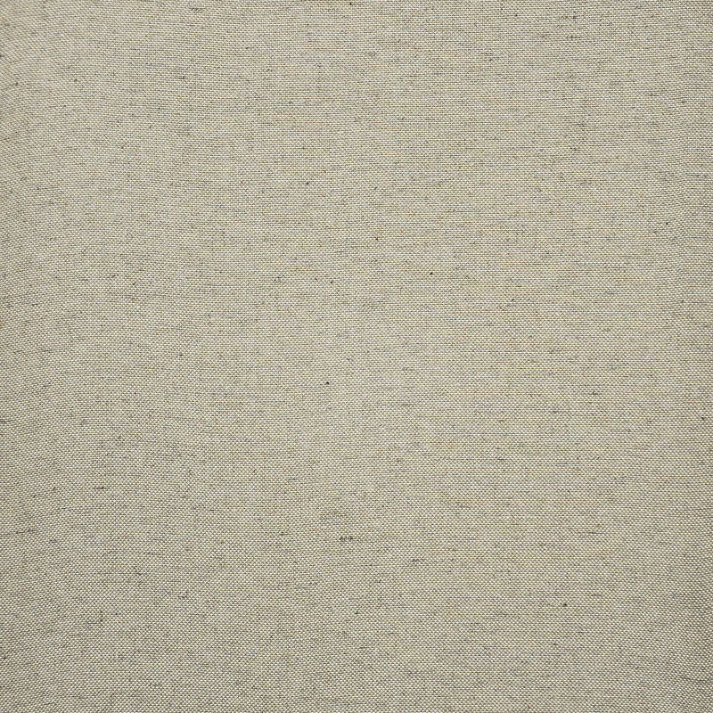Panda-# 303 herb