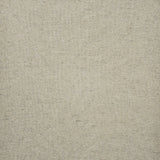 Panda - # 303 herb- Maxwell Fabric By The Yard