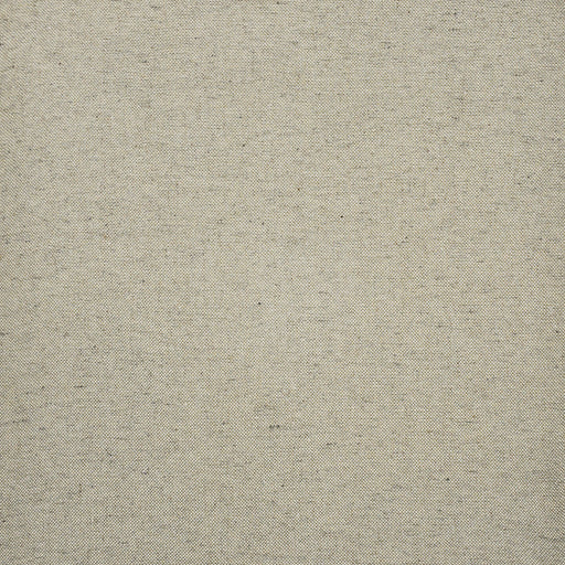 Panda-# 303 herb