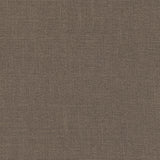 Derdja-nj - # 1252 squamish- Maxwell Fabric By The Yard