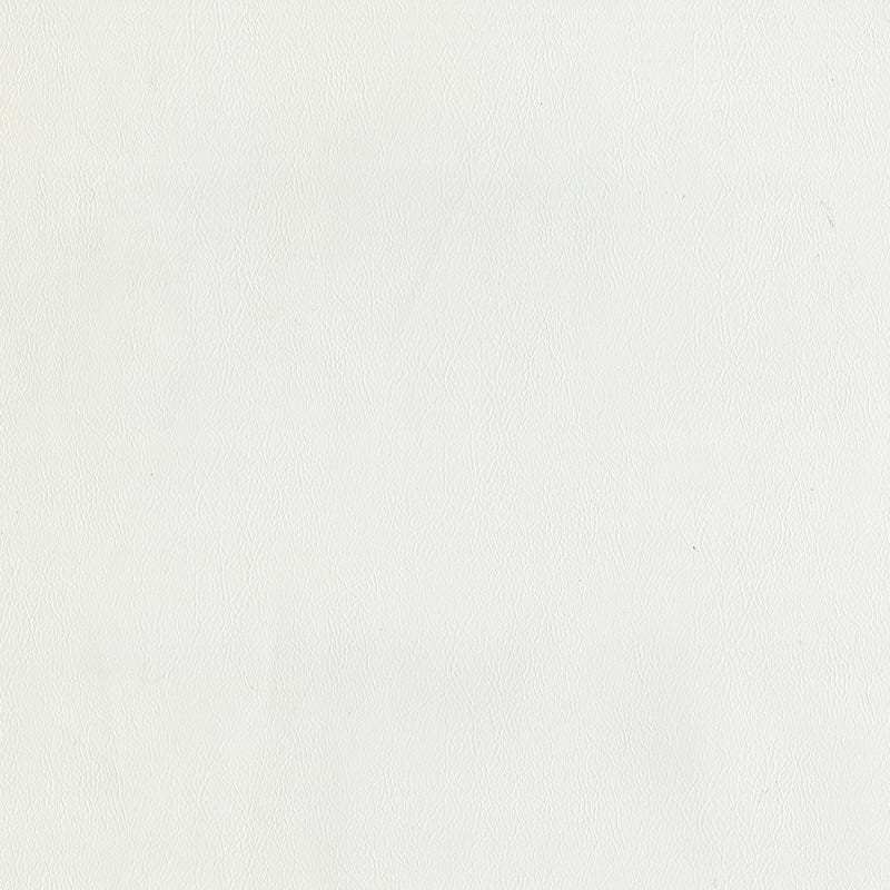 Jackson-# 632 zinc