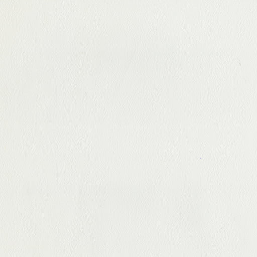 Jackson-# 632 zinc