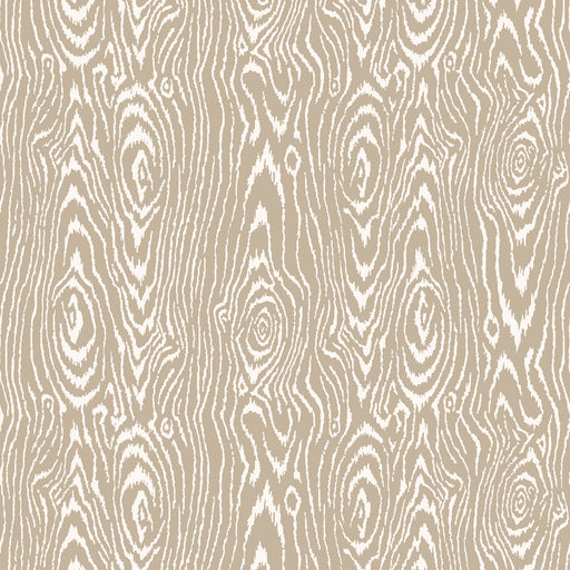 Euclid (wp)-#603 linen