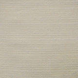 Longitude - # 804 vanilla- Maxwell Fabric By The Yard